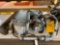 BK117 ENVIRONMENTAL CONTROL UNITS