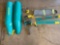 LOT OF EC135 FLOAT INVENTORY