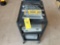 INTERCOMP 4 PAD DIGITAL SCALE SYSTEM