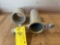 SWEENY ADAPTERS FOR BELL T10914 & T100968