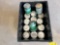 (24) CANS OF 2380 TURBO OIL