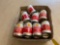 (24) AEROSHELL 500