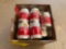 (23) AEROSHELL 500