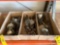 BELL SPECIALTY TOOLS