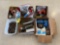 LOT OF OIL & TOOLING