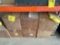 CASES OF 5606