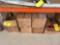 CASES OF 5606