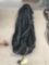 CARGO HOOK LONGLINE