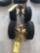 GROUND HANDLING WHEELS