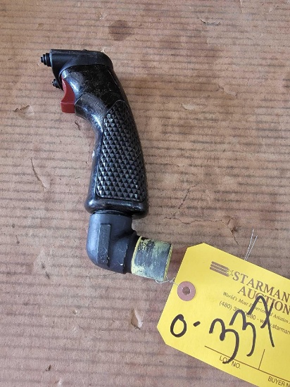 STICK GRIP