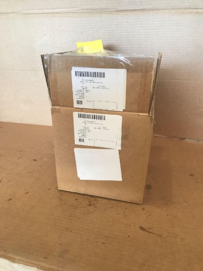 AS350B 1800 HOUR INSPECTION KIT