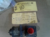 ALLISON C20 TACH GENERATOR 22A6000 (SERVICEABLE)