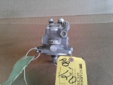 ABEX HYDRAULIC PUMP 63097-01/AP09V-16 (NEEDS REPAIR)