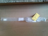 NEW BELL 47 CABLE 047-733-191-003