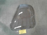 NORDAM DOOR WINDOW FOR 369D THRU 369H 369-400-3 (NEW/NO PAPERWORK)