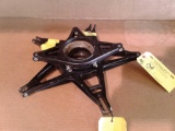 500 SWASHPLATE 369D27609-BSC