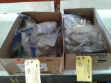 NEW 369D & H INVENTORY