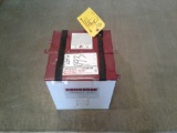 CONCORD RG 380E/44L BATTERY