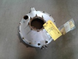 BELL 206 TRANSMISSION TOP CASE 206-040-151-013 (SERVICEABLE)