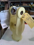 BELL BLADE GRIP 206-010-102-9 (REPAIRED) 1554 SNEW