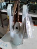 BELL BLADE GRIP 206-010-102-013 (INSPECTED) 2107 TSNEW