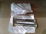 BELL 206B3 DRIVE SHAFTS 206-040-110-101 (OVERHAULED)