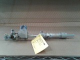 BELL 206 SERVO 206-076-031-107 (NEEDS REPAIR)