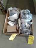 SEATBELT KITS