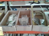 NEW BELL 206-011, -031 & 070 SERIES INVENTORY