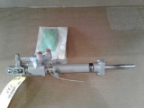 BELL 206B SERVO 41103750-017 (A/R WITH HARDCARD)