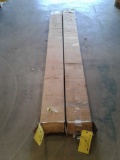 PARAVION 206L STEP KITS (MAY/MAY NOT BE COMPLETE)