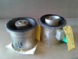 KEITH BLOWER ASSYS 206-0356-3/ES73127-2 (BOTH NEED REPAIR)