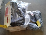 (LOT) BELL 206 FUEL BLADDERS (1 NEEDS INSP. 1 BER)
