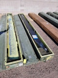 BELL 206-011-250-113 M/R BLADES