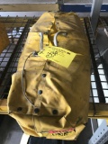 LIFE RAFT