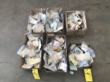 NEW & USED BELL AND EUROCOPTER INVENTORY