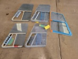 206 WINDOWS