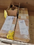 NEW BELL 407 SPRINGS 407-310-104-105