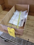 407 FWD ENGINE MOUNT LEGS 407-064-105-102, -101 (OVERHAULED)