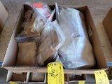 NEW BK117, 332A & VARIOUS EUROCOPTER EXPENDABLES