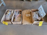 AS355 NEW & USED INVENTORY