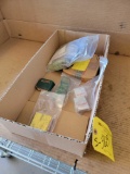NEW BEARINGS 4638-303-004, KR4MAB, 222-310-478-101, ETC.