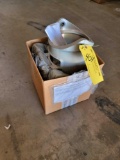 AS350 GIMBAL CASE 350A08-1635-21 (REPAIRED)