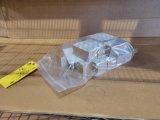 NEW AS350 FUEL FILTERS 4-301-216-01/038072-18