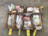 NEW AS350 REPAIR INV