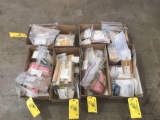 NEW AS350 REPAIR INV