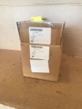AS350B 1800 HOUR INSPECTION KIT