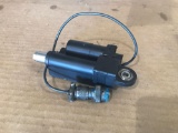 ACTUATOR 1564T100-9 (REPAIRED)