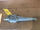 EUROCOPTER SERVO CONTROL SC5072 REMOVED FOR CONVENIENCE