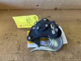 ONBOARD SYSTEMS 3500 LB CARGO HOOK 528-017-00